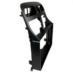 Перехідна рамка Peugeot 307 Carav 22-2166 - мініатюра 3