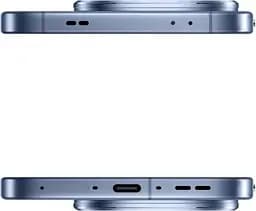 Смартфон Realme GT 8 Pro 16/512GB Blue Global - мініатюра 9