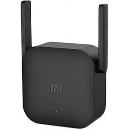 Ретранслятор (підсилювач сигналу) Xiaomi Mi WiFi Amplifier Pro (DVB4235GL / DVB4352GL)