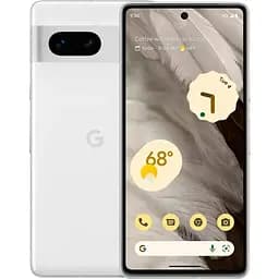 Смартфон Google Pixel 7 8/128GB Snow (Global Version)