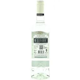 Напій на основі рому Bacardi Coconut 32% 0.7 л  - мініатюра 2
