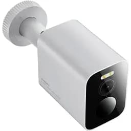 IP-камера для відеоспостереження Xiaomi Outdoor Camera BW300 (MJSXJ08BY/BHR8303GL) Global EU [109807] - мініатюра 5