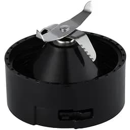 Блендер Russell Hobbs Desire Matte Charcoal 650 Вт чорний (27121-56) - мініатюра 6