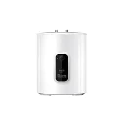 Бойлер Quartz Breta 150F