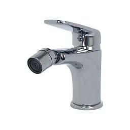 Смеситель для биде Globus Lux Koln GLK-0106