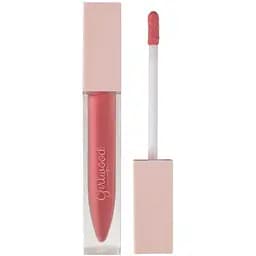 Блиск для губ Girlwood глянцевий відтінок 04 5.5 мл