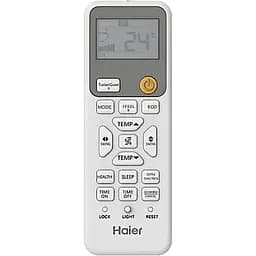 Спліт-система Haier Revive Plus AS25RV/1U25RV [116140] - мініатюра 8