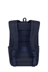 Рюкзак 14.1" Samsonite GUARDIT CLASSY MIDNIGHT BLUE 40x25x20 KH1*11005 - мініатюра 11