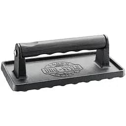 Прес для грилю Gefu BBQ (89334)