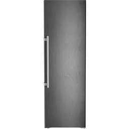 Холодильник Liebherr SRBbsd 529i