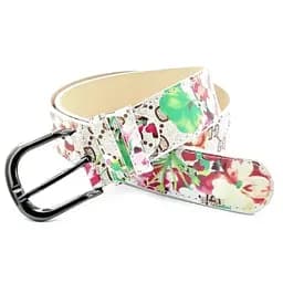 Ремінь Le-Mon жіночий 110 см acs0021927