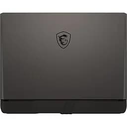 Ноутбук MSI Vector 16 HX A14VIG-821RO, Intel Core i9-14900HX, 5.8GHz, 16 QHD+, 32GB, SSD 2TB, NVIDIA GeForce RTX 4090 16GB, Windows 11 Home - мініатюра 10
