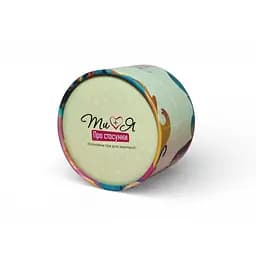 Настольная игра Fun Games Shop Ты + Я: Об отношениях (укр.) (FGS77)