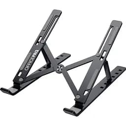 Підставка для ноутбука OfficePro LS320G Grey (144395)