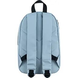 Рюкзак GoPack Education Teens 119 блакитний (GO25-119S-3) - мініатюра 5