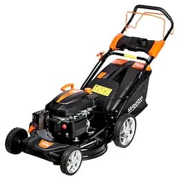 Газонокосарка бензинова Sequoia SPLM5100E