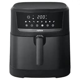 Мультипіч ROM960-XXL Up&DownFry