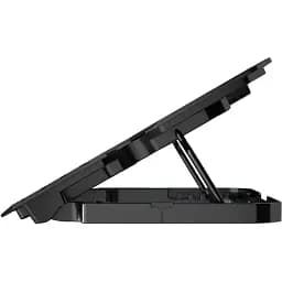 Підставка GamePro CP627 Black - мініатюра 9