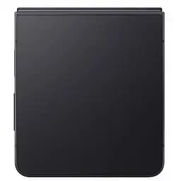 Мобільний телефон Samsung Galaxy Flip7 12/512Gb Jetblack (SM-F766BZKHSEK) - мініатюра 7
