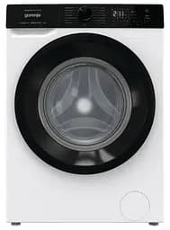 Пральна машина автоматична Gorenje WNHA74SAS