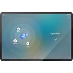 Захисна плівка StatusSKIN для Huawei MatePad 11,5 Екран Глянцева Ultra