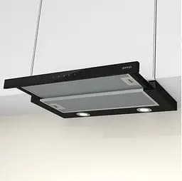 Витяжка Gorenje TH64E3BG - мініатюра 4