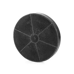 Вугільний фільтр для витяжки PYRAMIDA WH, MH, MHX, WHX, GH, Basic Uno, Casa, TL Slim, KZ, NR 60, PFC 0101 - мініатюра 2