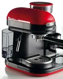 Кавоварка ARIETE 1318 BKRD