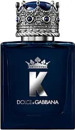 Парфуми Dolce & Gabbana K Parfum 50 мл