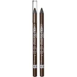 Олівець для очей Rimmel Scandal'Eyes Waterproof Kohl Kajal Eyeliner відтінок 003 1.3 г