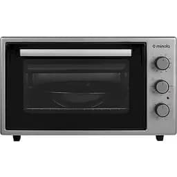 Электрическая печь Minola Foet 3714 GR 37 л