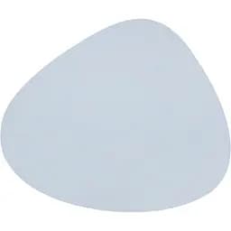 Килимок сервірувальний Ardesto блакитний 44x37 см (AR3321BL)