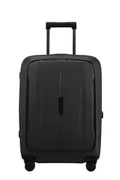 Чемодан 55 См Samsonite ESSENS GRAPHITE 55x40x23(26) KM0*28005