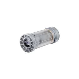 Ліхтар кемпінговий Fenix (CL22RBK) чорний - мініатюра 3