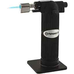 Газовий пальник Petromax Professional Blowtorch