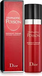 Дезодорант 100 мл Christian Dior Hypnotic Poison