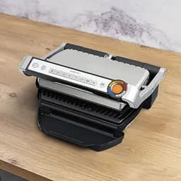 Електрогриль Tefal GC717D10 (00000054483) - мініатюра 5