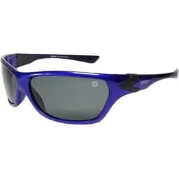 Окуляри HI-Tec Future 05 Polarized (AVK-FUT5)