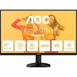 Монітор AOC (Q27B35E)