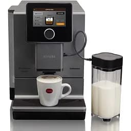 Кавомолка Nivona автоматична (NICR 970)