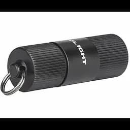 Ліхтар-брелок Olight I1R2 (1013-2370.32.21) - мініатюра 6