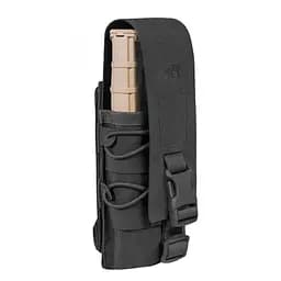 Підсумок для магазинів Tasmanian Tiger SGL Mag Pouch MK II Чорний