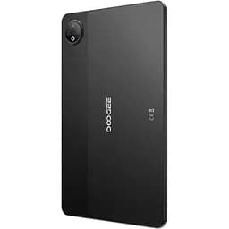 Планшет Doogee Tab V Pad 5G 8/256GB Black Global EU [159402] - мініатюра 7