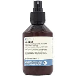Спрей для волос Insight Daily Use Leave-In Hair Detangl для ежедневного использования 150 мл