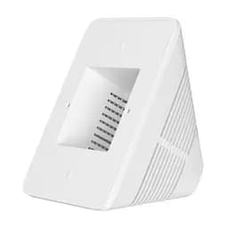 Підставка для панелі керування Sonoff STANDW
