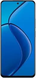 Смартфон Realme 12 4G 8/256Gb Blue (UA UCRF) - мініатюра 2