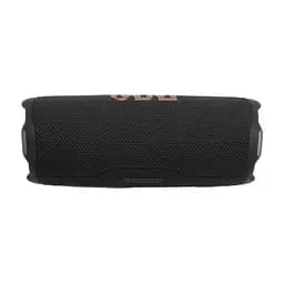 Портативна колонка JBL FLIP 7 JBLFLIP7BLK Black - мініатюра 7