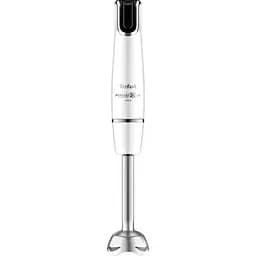 Блендер Tefal Infiny Force HB944138 [135610] - мініатюра 2