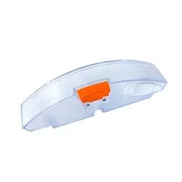 Резервуар для води Xiaomi Roborock S7, S7+ для робота-пилососа