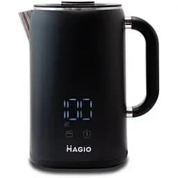 Электрочайник-термос Magio MG-509 1.5 л